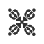 ResuFlex Logo