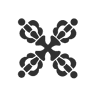 ResuFlex Logo