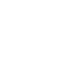 ResuFlex Logo