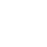 ResuFlex Logo