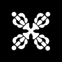 ResuFlex Logo